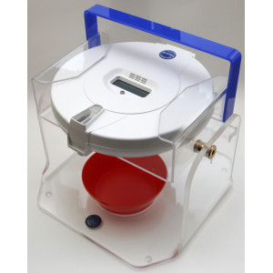 Medikamentenspender Careousel